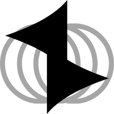 The Kama Collective Logo